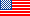 english flag